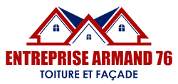 renovation-entreprise-armand